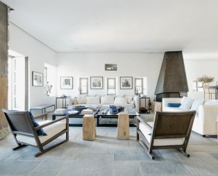 Villa Kipos