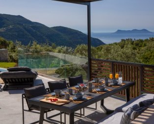 Villa Two