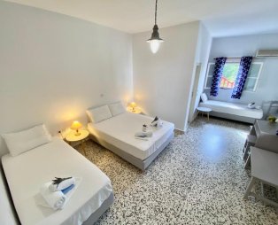Anna Studios