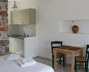 Dimitra Studios