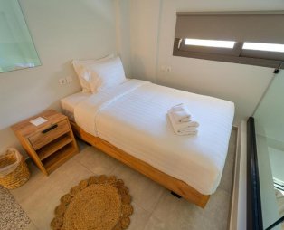 Niso Skiathos: Μια υπέροχη εμπειρία διακοπών στη Σκιάθο