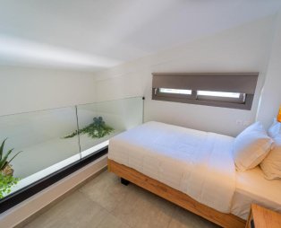 Niso Skiathos: Μια υπέροχη εμπειρία διακοπών στη Σκιάθο