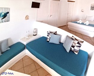 Solaris Hotel