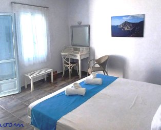 Solaris Hotel