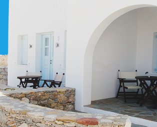 Solaris Hotel