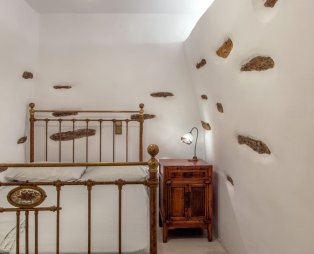 La Fleur Andros Villas: An elegant retreat for your holidays on Andros
