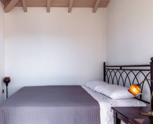 La Fleur Andros Villas: An elegant retreat for your holidays on Andros
