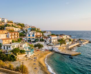 Αρμενιστής (πηγή: Shutterstock)