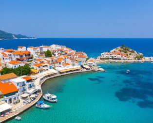 Κοκκάρι (πηγή: Shutterstock)