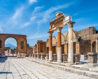Πηγή: Shutterstock