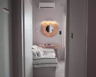 Archontiko Seaside Hotel: Διακοπές χαλάρωσης και ηρεμίας δίπλα στη θάλασσα του Πηλίου