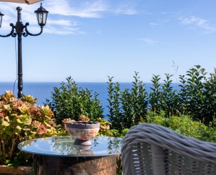 Elysian Luxury Villa: Απόδραση για όλες τις εποχές στην Τσαγκαράδα