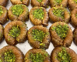 Maestro Patisseries: The essential culinary stop in Arcadia for 35 years