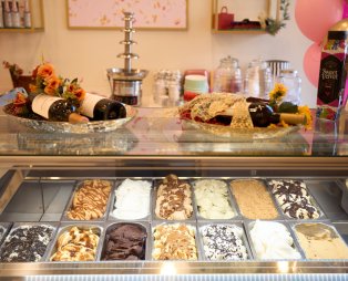 Maestro Patisseries: The essential culinary stop in Arcadia for 35 years