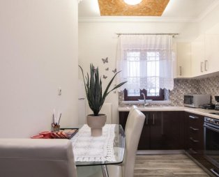 Gkintoni Mansion: A warm escape in Levidi Arcadia