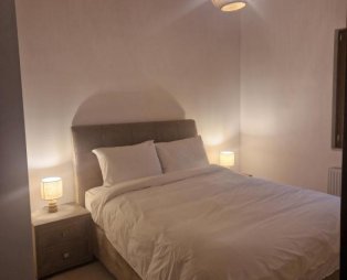 Melato Houses: The art of authentic hospitality in Mountainous Arcadia