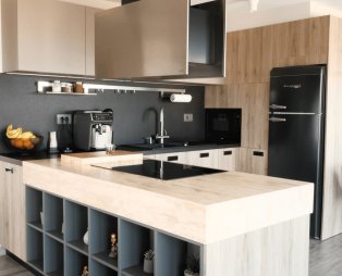 Rhode Luxury Villa: A private retreat for luxury holidays in Rhodes