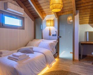 Rhode Luxury Villa: A private retreat for luxury holidays in Rhodes