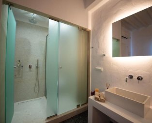 Di Vito Experience: Elegant stay in the heart of Mykonos