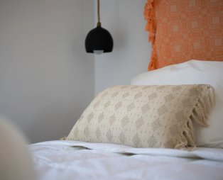 Kea 360 Villas: Ένα κρυμμένο διαμάντι στην Κέα