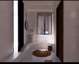 Ios Resort: Escape to the heart of Ios