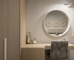 Klimis: Η φιλοξενία συναντά την οικογενειακή παράδοση στις Σπέτσες