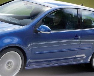 AutoRhodes: Ο καλύτερος τρόπος να εξερευνήσετε τη Ρόδο με άνεση και ελευθερία