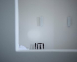 Ταξίδι στην Άνδρο και… ονειρεμένες διακοπές στη Villa Αλισάχνη! [εικόνες]