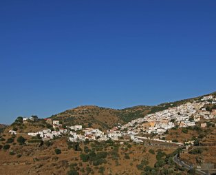 Ταξίδι στις Δυτικές Κυκλάδες [εικόνες]