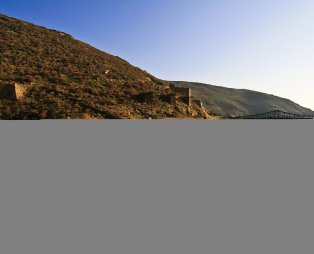 Ταξίδι στις Δυτικές Κυκλάδες [εικόνες]