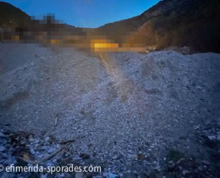 Αυτά είναι τα 16 κορυφαία ευρωπαϊκά ξενοδοχεία… μπροστά στο κύμα! Στη λίστα και τρία ελληνικά (pics)