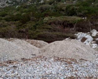 Αυτά είναι τα 16 κορυφαία ευρωπαϊκά ξενοδοχεία… μπροστά στο κύμα! Στη λίστα και τρία ελληνικά (pics)