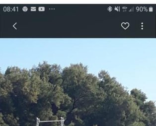To «Travel+Leisure» εκθειάζει τη Σαντορίνη μέσα από 23 μαγευτικές φωτογραφίες! (pics)