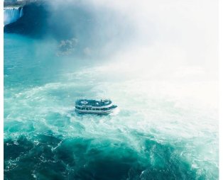 Τα πιο διάσημα μέρη του Instagram (pics)
