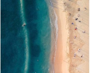 Τα πιο διάσημα μέρη του Instagram (pics)