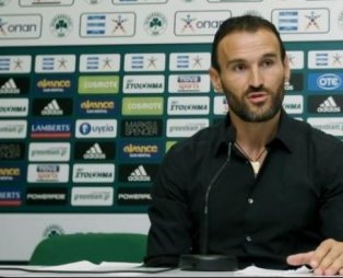 Οι Eagles Villas θα σε κάνουν να φωνάξεις «σαν τη Χαλκιδική δεν έχει»