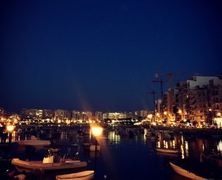 Η πανέμορφη Μάλτα σε περιμένει για… εξωτικές διακοπές! (Pics)