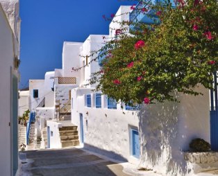 Ο γερμανικός Τύπος αποθεώνει την Αστυπάλαια (pics)