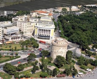 Επτά λόγοι για να επισκεφθεί κάποιος τη Χαλκιδική, σύμφωνα με το Focus (pics)