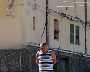 Γοργόνα: Το νησί που όλοι θέλουν να επισκεφθούν αλλά... κινδυνεύουν [εικόνες]