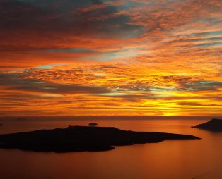 Ταξιδέψτε σαν σταρ στα ελληνικά νησιά