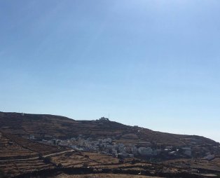 Η Κύθνος είναι το νησί που πάντα θα θες να μένεις περισσότερο (pics)