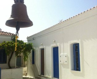 Η Κύθνος είναι το νησί που πάντα θα θες να μένεις περισσότερο (pics)