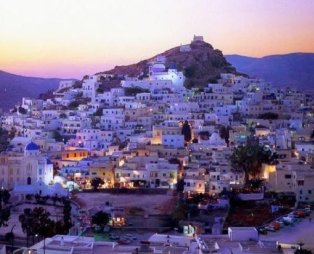 Ίος: Το νησί με τα δύο πρόσωπα και την απαράμιλλη ομορφιά (pics)