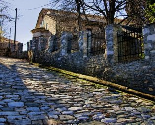 Να γιατί το Πήλιο είναι με διαφορά το όμορφο μέρος της Ελλάδας! (pics)