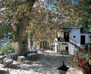 Να γιατί το Πήλιο είναι με διαφορά το όμορφο μέρος της Ελλάδας! (pics)