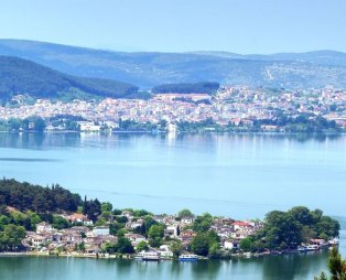 Λεφτά Υπάρχουν: Θα σαρώσουν το εξωτερικό οι Έλληνες για τα Χριστούγεννα!