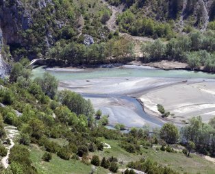 Γρεβενά: Η πόλη των μανιταριών, των χωριών και των δασών (pics)