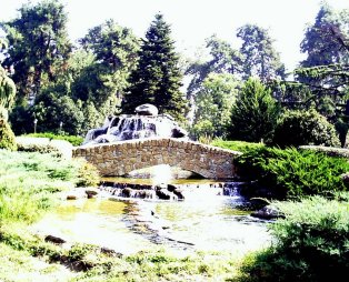 Ίσως δεν γνωρίζεις μια από τις πιο όμορφες πόλεις της Ελλάδας (pics)