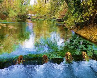 Η ξεχωριστή, φιλόξενη & γεμάτη εμπειρίες πόλη της Ελλάδας που δεν γνωρίζεις (pics)